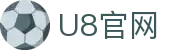 HOME-U8国际「强保障平台,更省心注册」