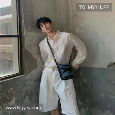 程意暖